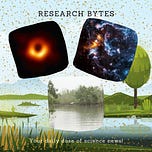 Research Matters | Beat