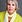 Rosy Gee's avatar