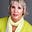 Rosy Gee's avatar