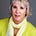 Rosy Gee's avatar
