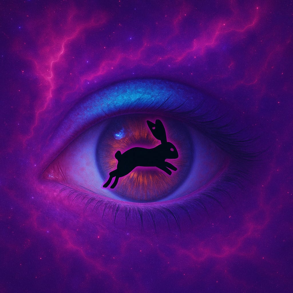 MYSTIC BAZAAR