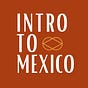 Lisa | Intro to Mexico's avatar