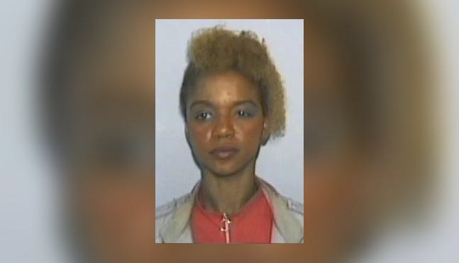 Robin Sue Scott missing 1 (1)