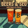 SEO for Google News