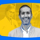 The Blumhouse TV Playbook in 2026, Straight From the President 