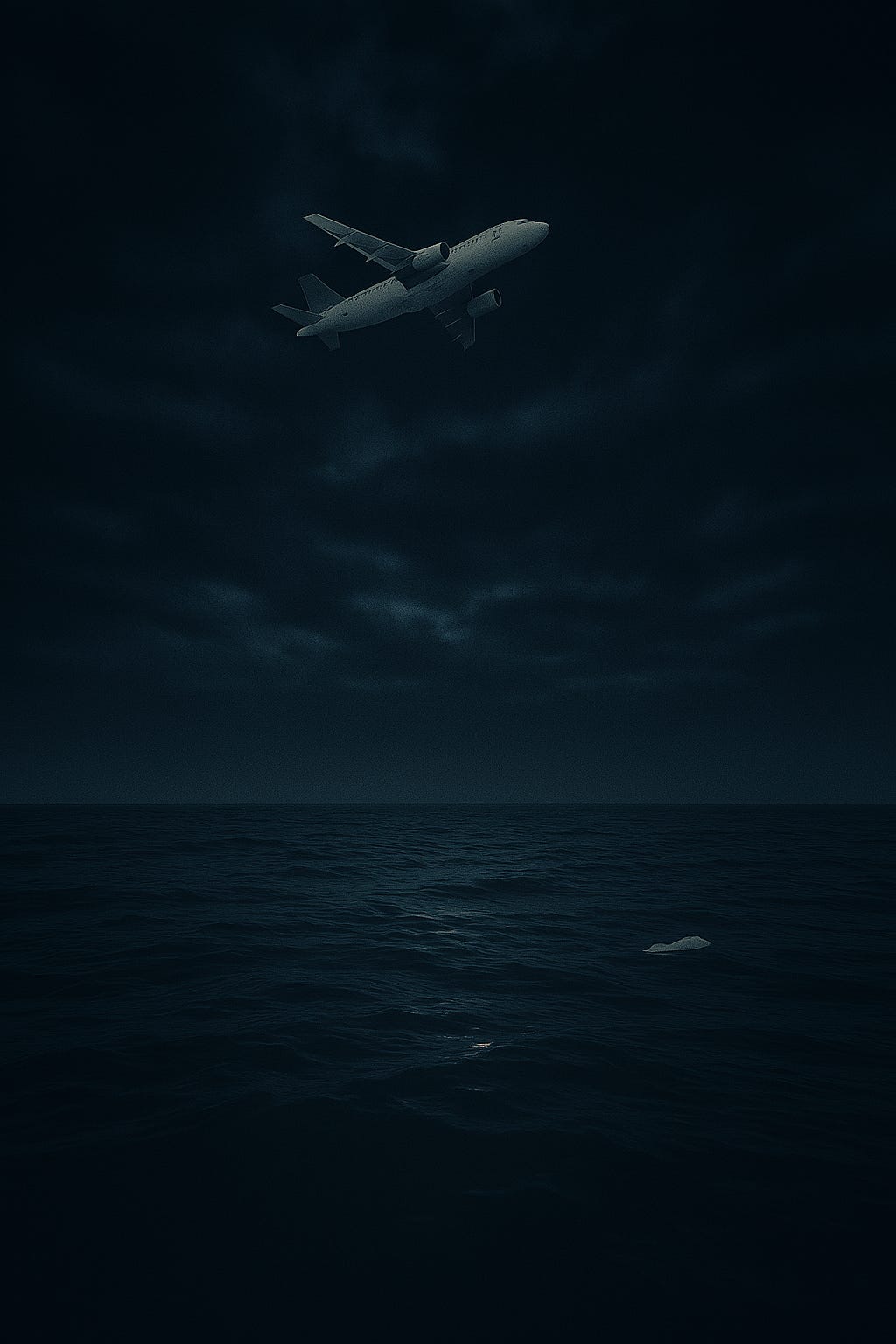 repeate the same image but without the chair and with no text at all
