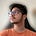Tanish's avatar