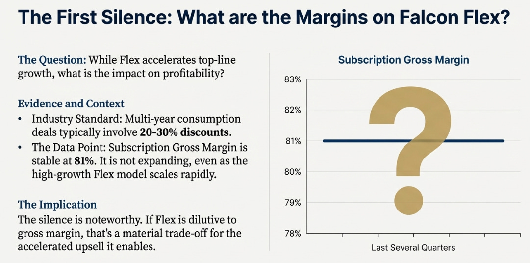 A graph with text and numbers
AI-generated content may be incorrect. A graph with text and numbers
AI-generated content may be incorrect.