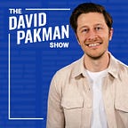 The David Pakman Show
