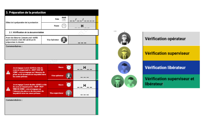 Une image contenant texte, capture d’écran, Site web, logiciel
Le contenu généré par l’IA peut être incorrect. Une image contenant texte, capture d’écran, Site web, logiciel
Le contenu généré par l’IA peut être incorrect.