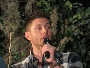 torcon_2015_335_WM