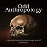 Odd Anthropology