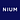 X avatar for @NiumGlobal
