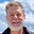 Patrick Wylie's avatar