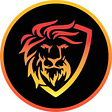 LeoFinance's avatar