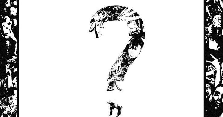28 xxxtentacion sad cover.w1200.h630 28 xxxtentacion sad cover.w1200.h630