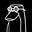 hyphin's avatar