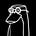 hyphin's avatar