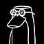 hyphin's avatar