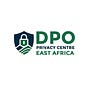 DPO Privacy Centre East Africa's avatar