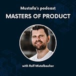 The AI Empowered Product Manager