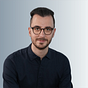 Lucian Lipcanu's avatar