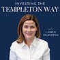 Investing the Templeton Way's avatar