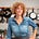Laurel Evans's avatar