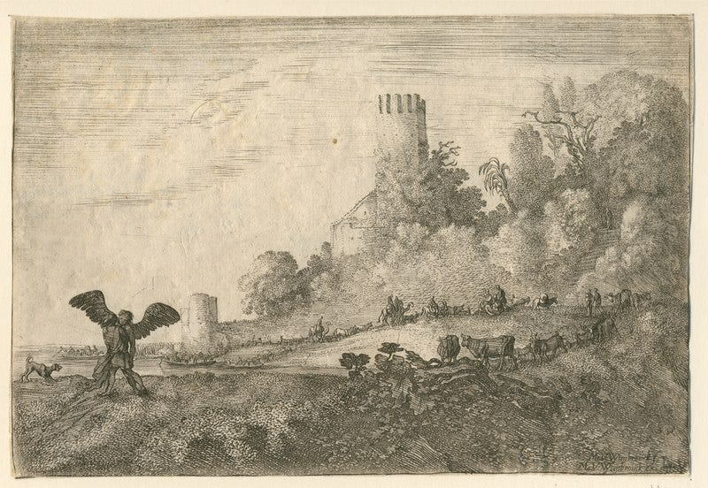 File:Jacob wrestling with the angel PK-P-101.943, PK-P-120.857.tiff