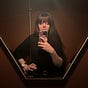 Alex's avatar