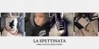 la spettinata