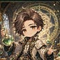 刹那|外出したい男😂's avatar