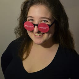 Cassandra's Good Links