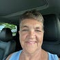 Cindy Graf's avatar