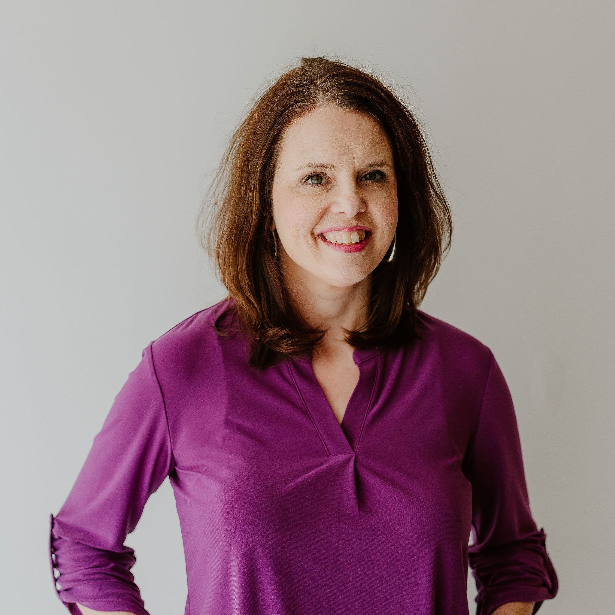The Christian Business Advantage