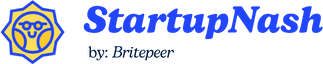 StartupNash