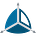 Dimodelo Data Engineering