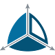 Dimodelo Data Engineering