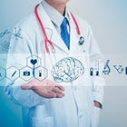 How AI is Changing Lives for People with Neurological Issues