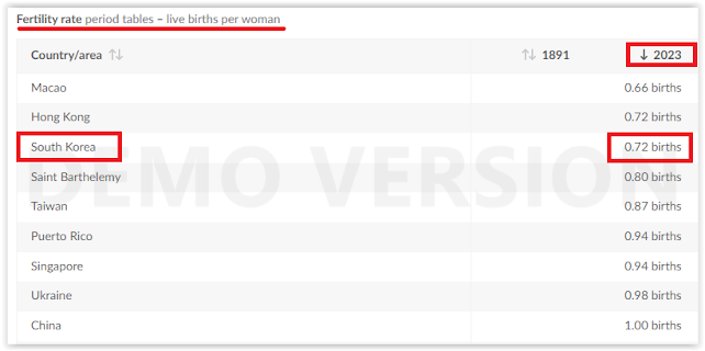 Interfaz de usuario gráfica, Texto, Aplicación

El contenido generado por IA puede ser incorrecto.