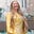 Jamie Wolf's avatar