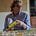 Avatar de Luc Delannoy