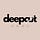 Deepcut News