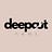 Deepcut News