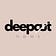 Deepcut News