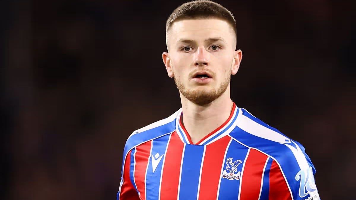 Data: What will Wharton bring to Liverpool + comparisons with the current Liverpool midfielders
