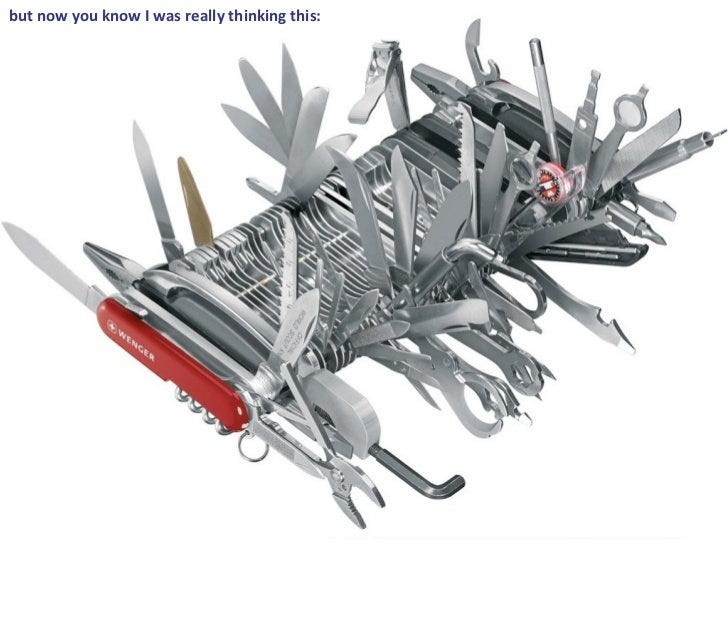 R Language Data scientist swiss army knife tool R Language Data scientist swiss army knife tool