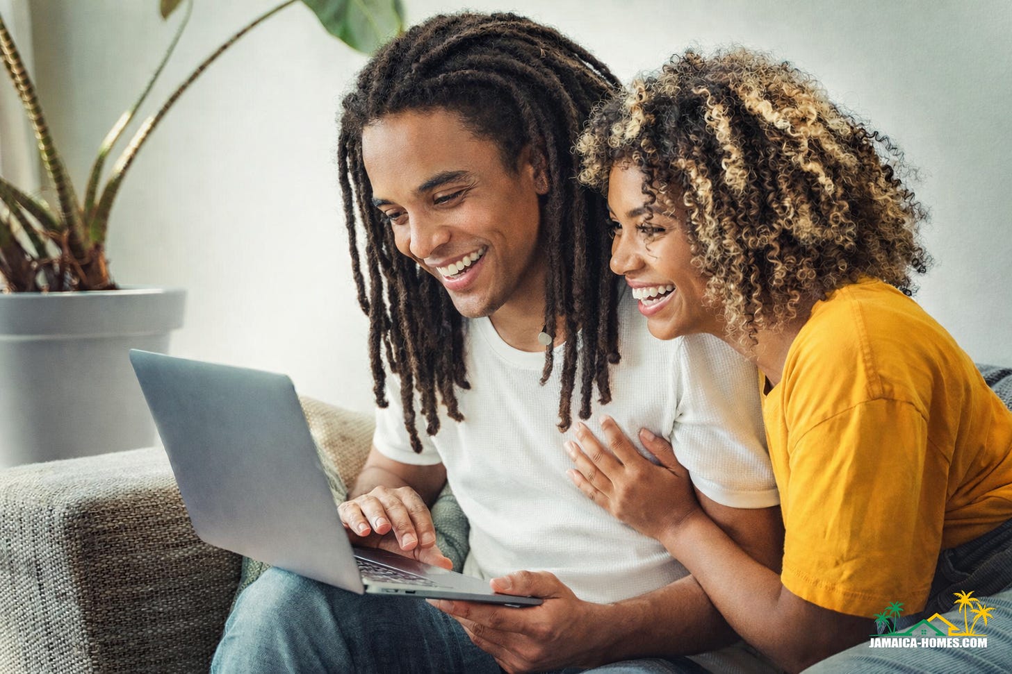 Making Sense of Property Ownership in Jamaica