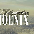 An Introduction