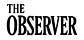 The Observer